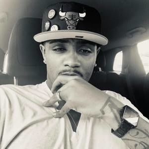 Meet your Posher, Erick